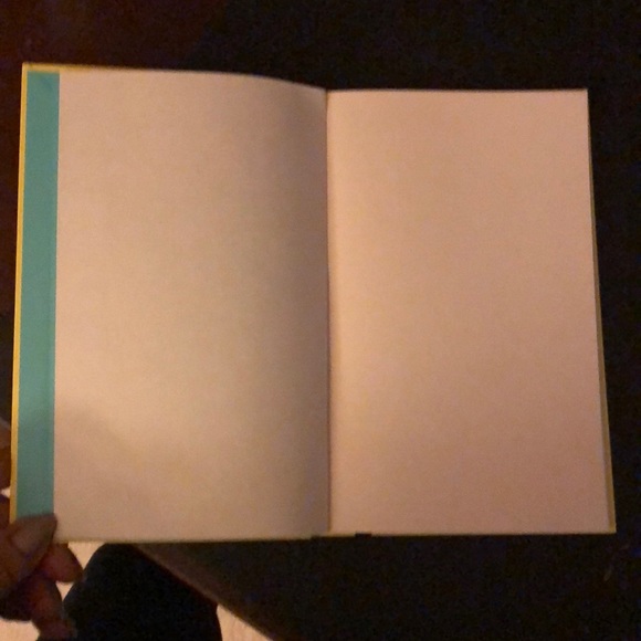 Journal - Picture 2 of 2